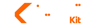 تكوين